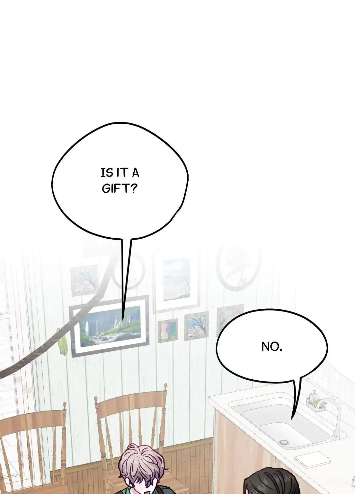 Read I Became a Crazy Top chapter 9 image 91 on Lezhin