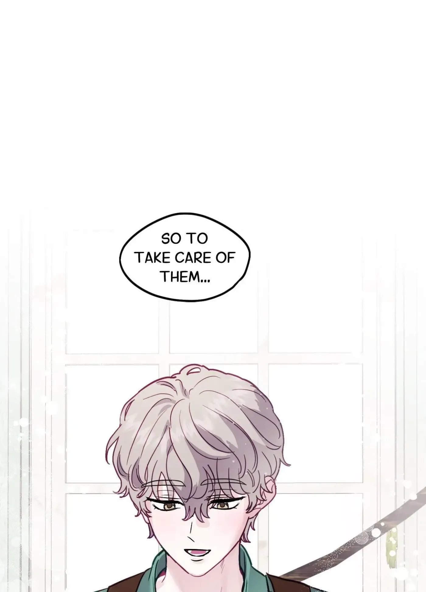 Read I Became a Crazy Top chapter 9 image 94 on Lezhin