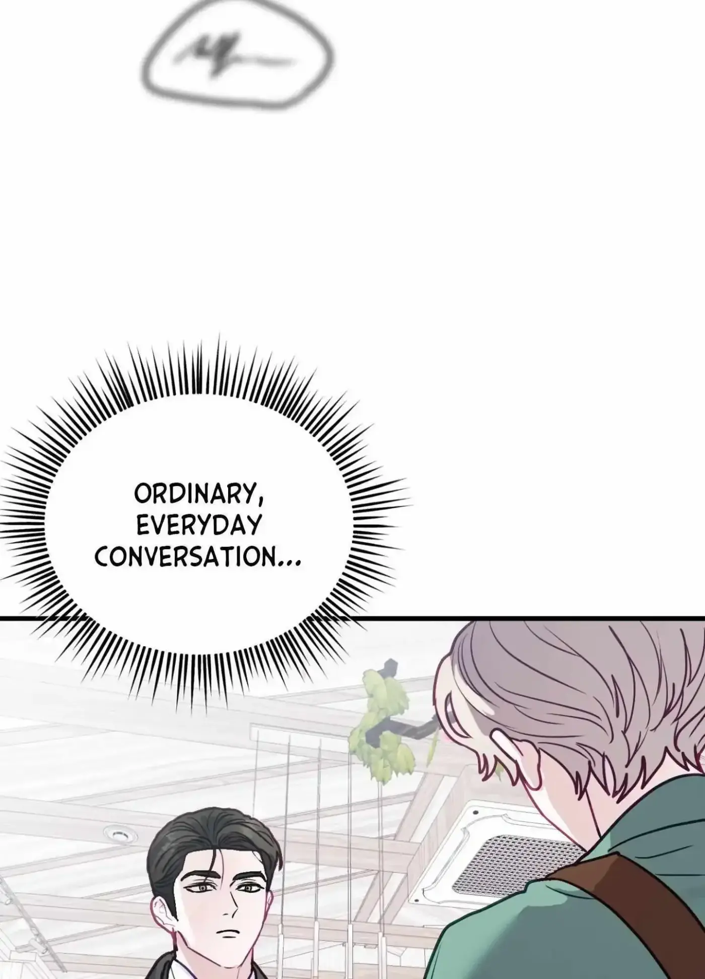 Read I Became a Crazy Top chapter 9 image 96 on Lezhin