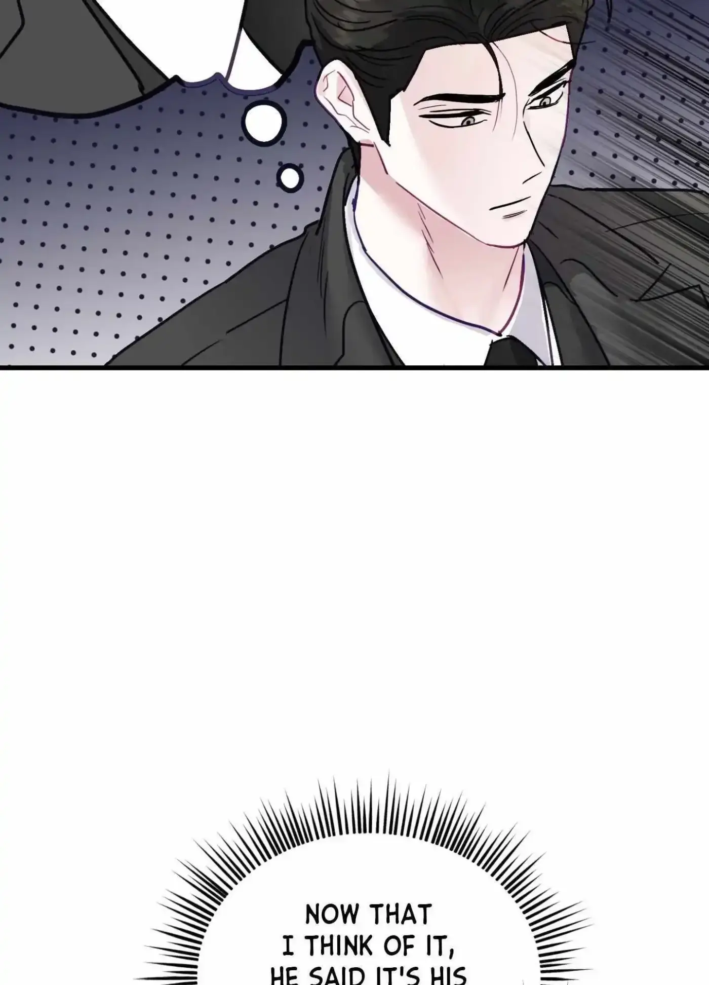 Read I Became a Crazy Top chapter 9 image 99 on Lezhin