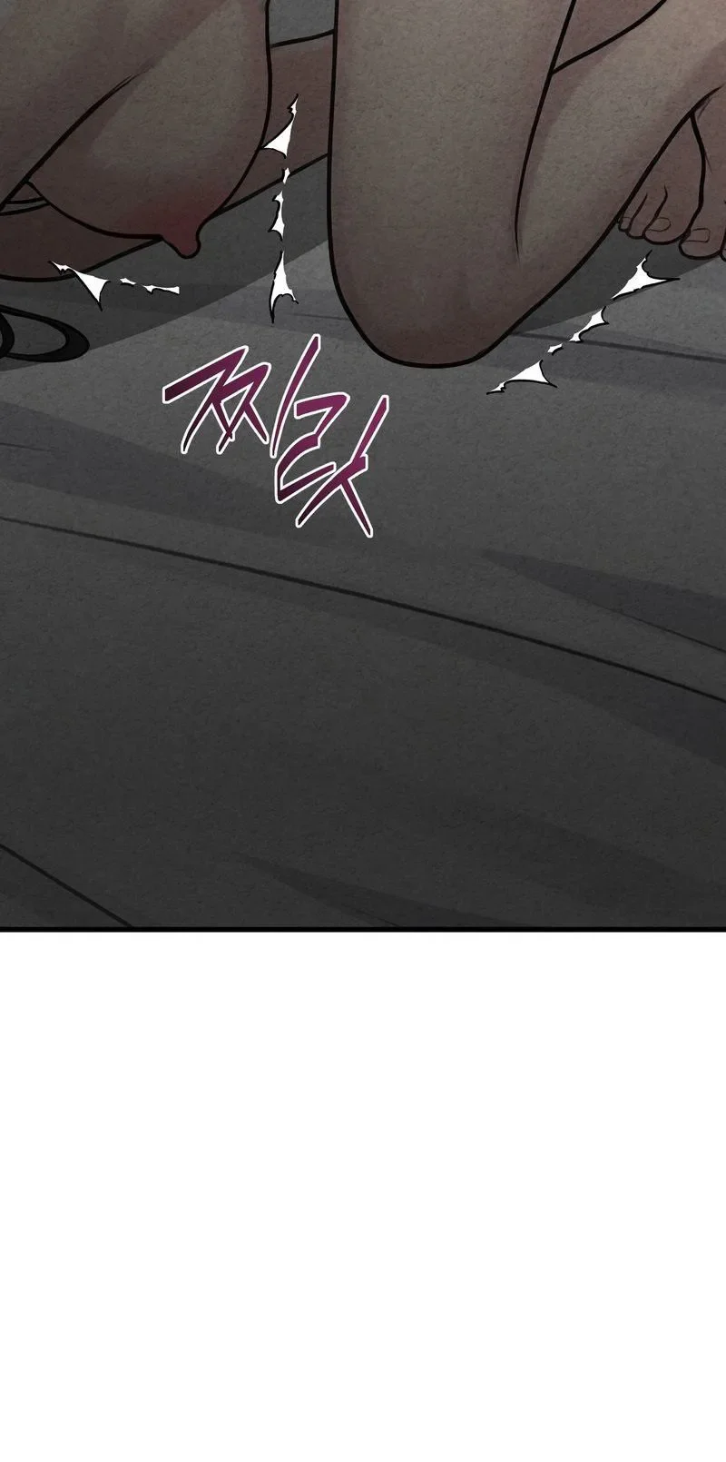 Read Unholy (April) chapter 11 image 5 on Lezhin