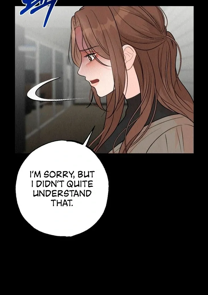 Read Unholy Binding chapter 1 image 13 on Lezhin