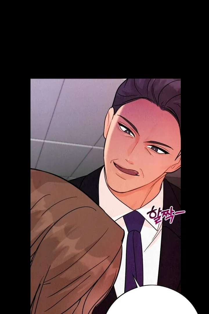 Read Unholy Binding chapter 1 image 14 on Lezhin
