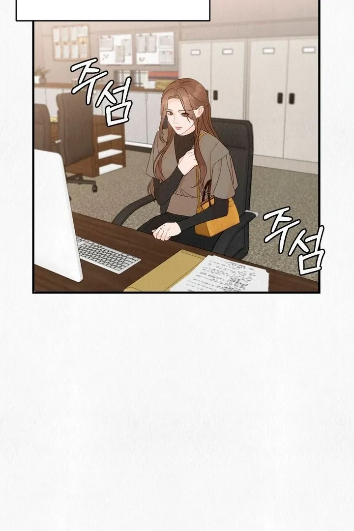 Read Unholy Binding chapter 1 image 18 on Lezhin
