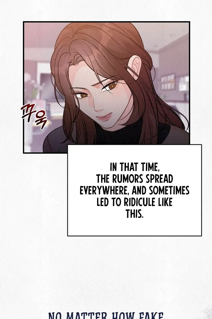 Read Unholy Binding chapter 1 image 19 on Lezhin
