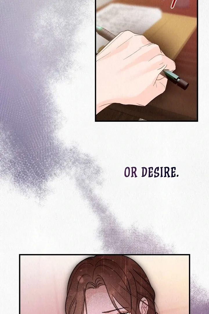 Read Unholy Binding chapter 1 image 21 on Lezhin