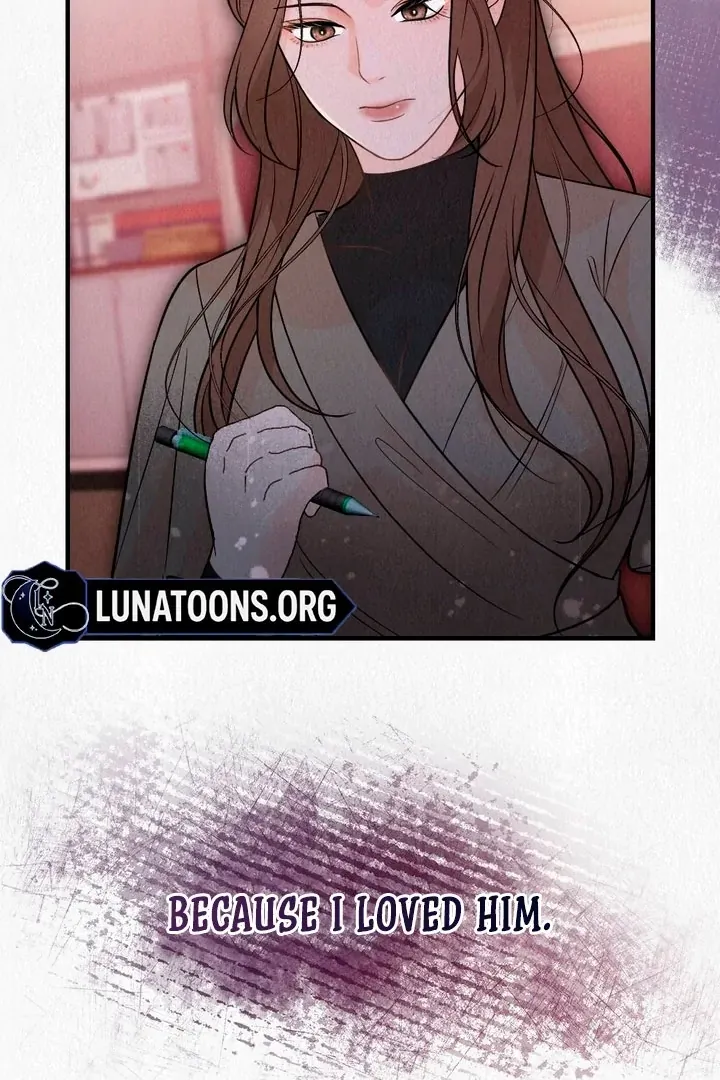 Read Unholy Binding chapter 1 image 22 on Lezhin