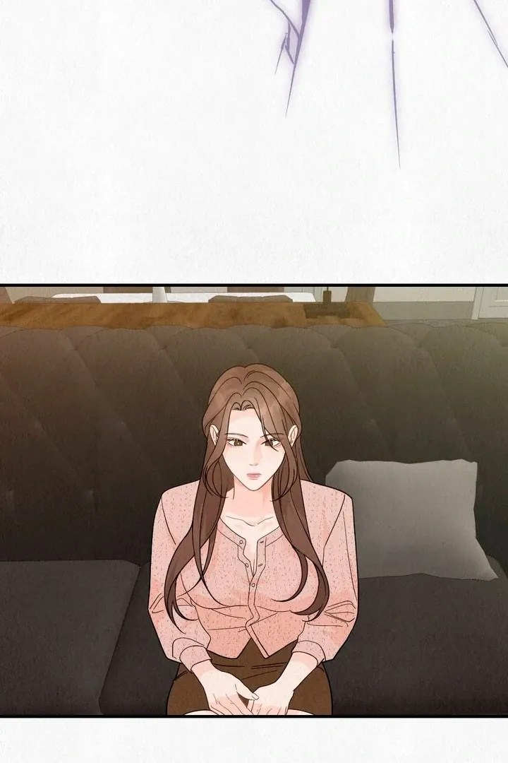 Read Unholy Binding chapter 1 image 24 on Lezhin