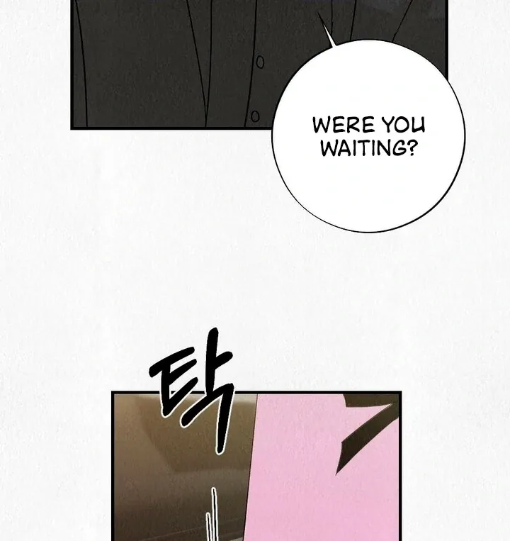 Read Unholy Binding chapter 1 image 26 on Lezhin