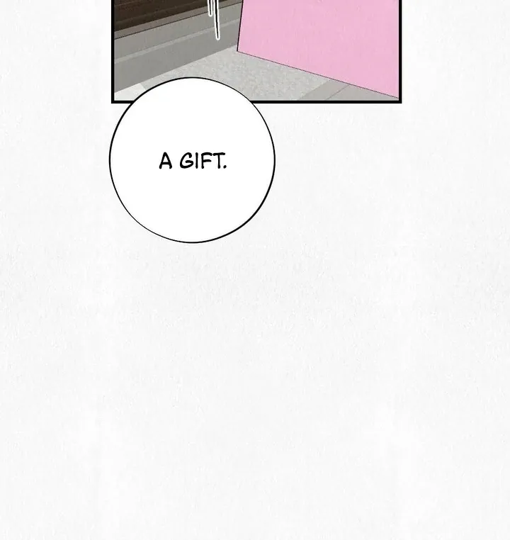 Read Unholy Binding chapter 1 image 27 on Lezhin