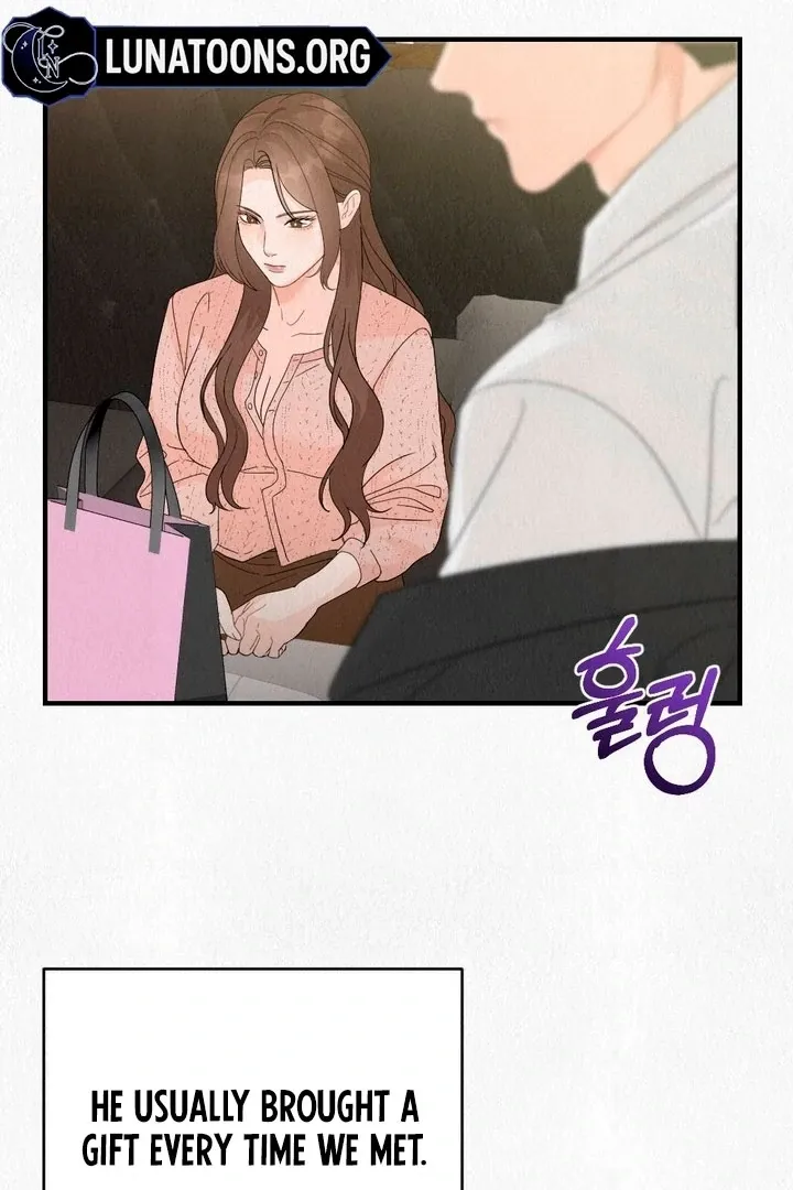 Read Unholy Binding chapter 1 image 28 on Lezhin