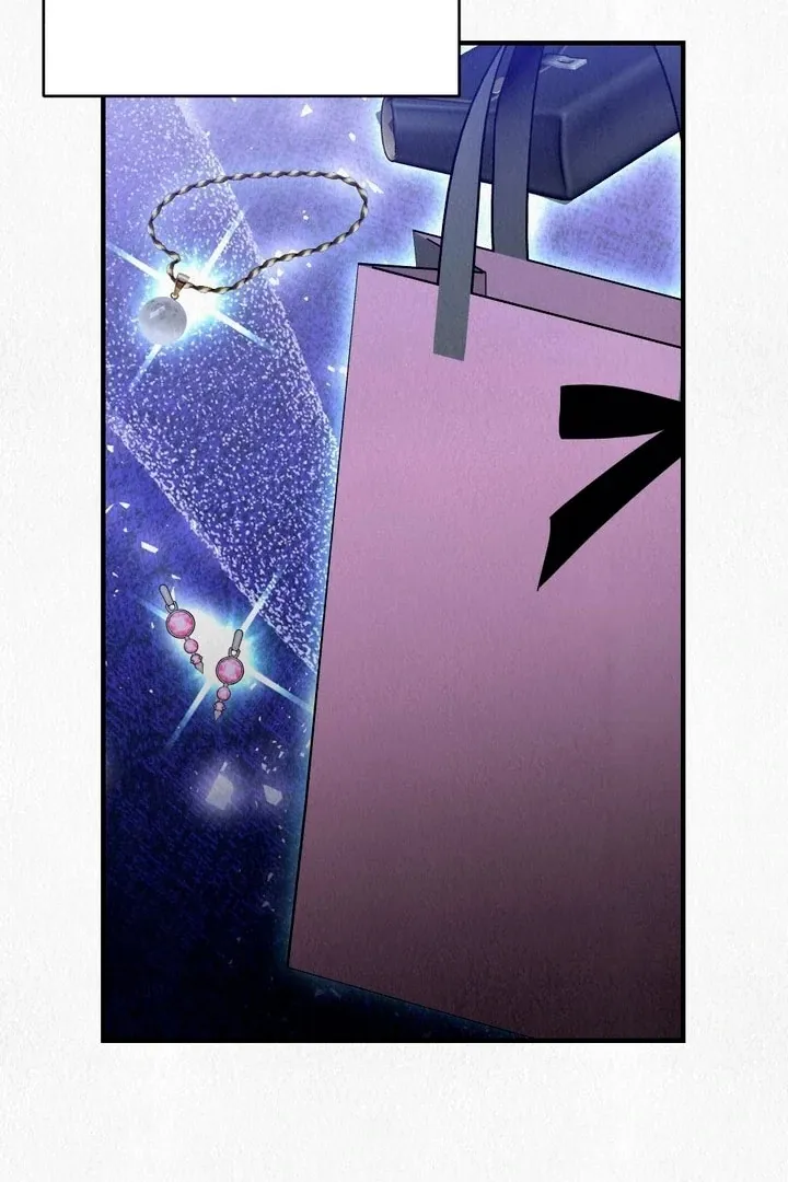 Read Unholy Binding chapter 1 image 29 on Lezhin