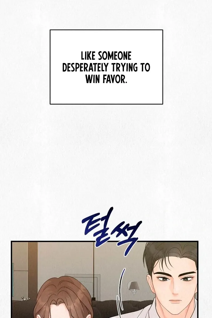 Read Unholy Binding chapter 1 image 30 on Lezhin