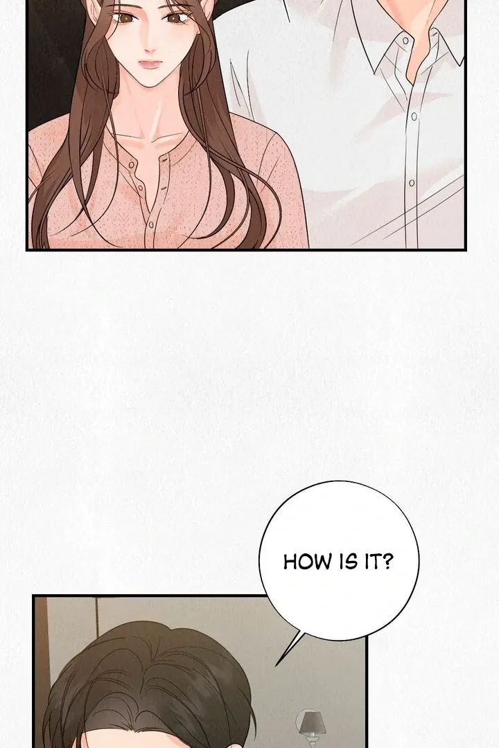 Read Unholy Binding chapter 1 image 31 on Lezhin