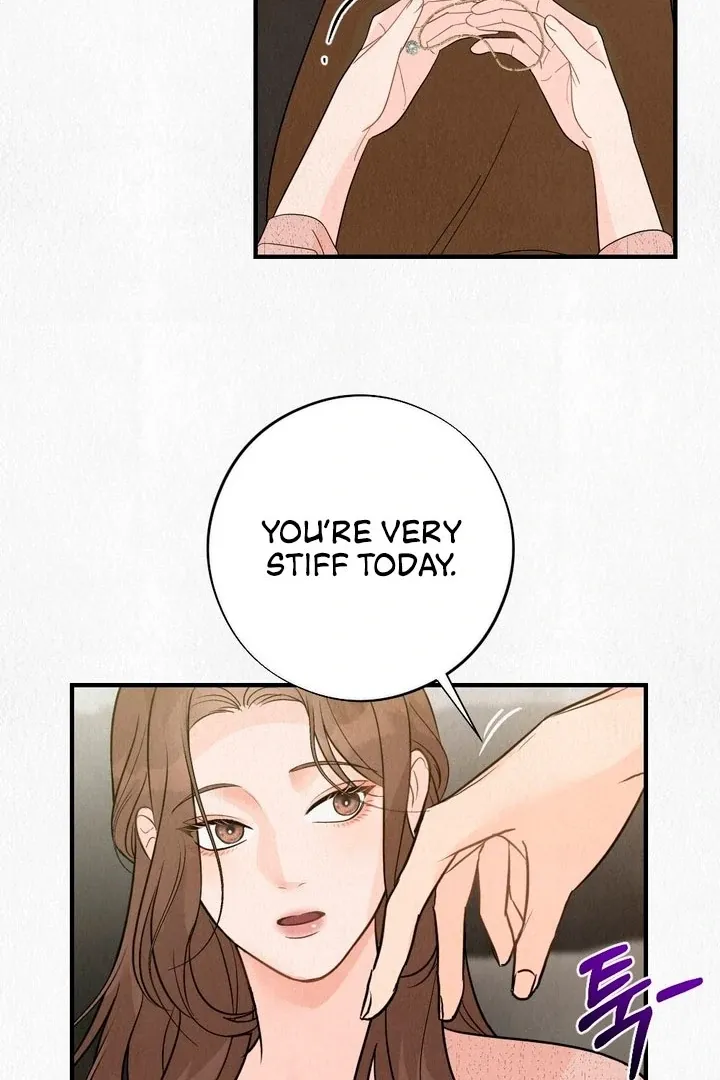 Read Unholy Binding chapter 1 image 33 on Lezhin