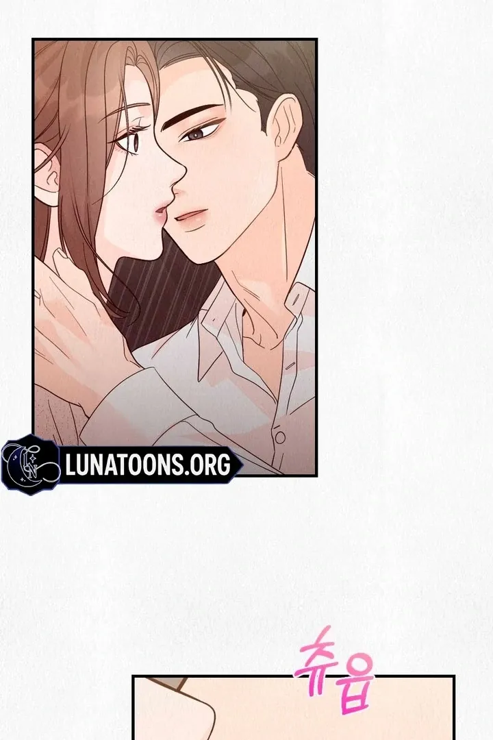 Read Unholy Binding chapter 1 image 35 on Lezhin