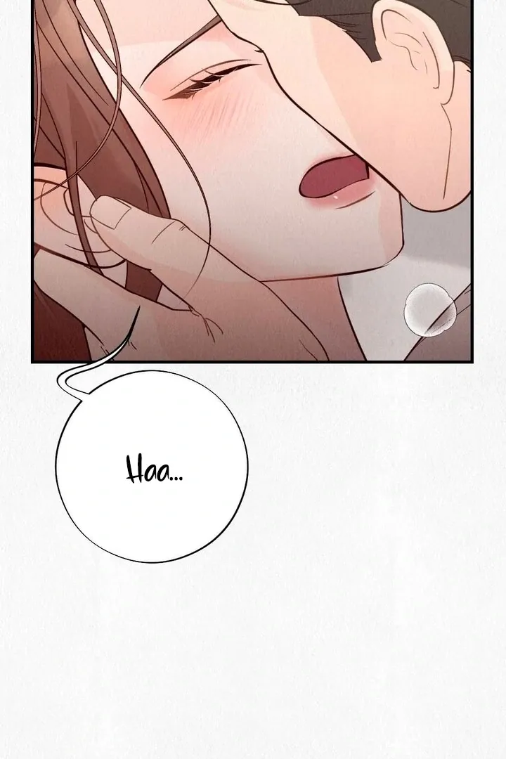 Read Unholy Binding chapter 1 image 37 on Lezhin