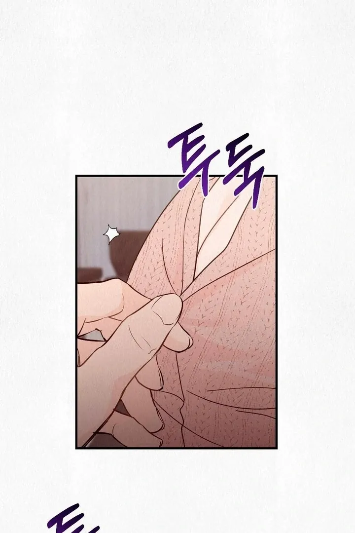 Read Unholy Binding chapter 1 image 38 on Lezhin