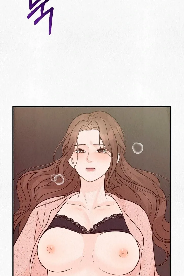 Read Unholy Binding chapter 1 image 39 on Lezhin