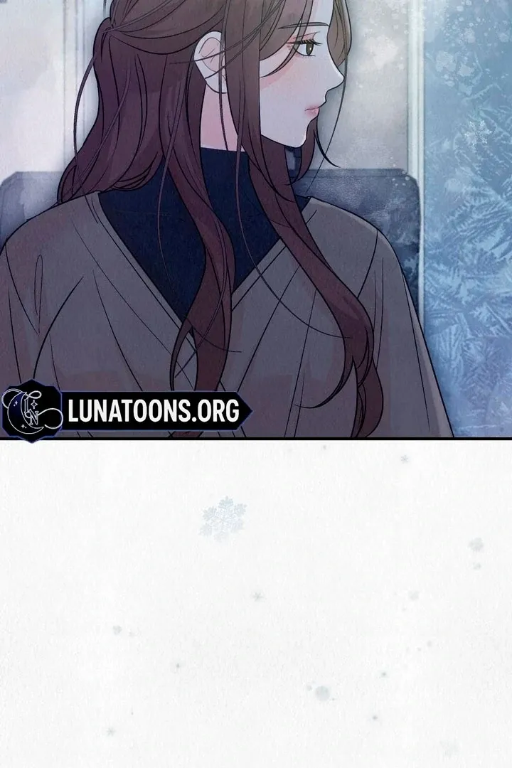 Read Unholy Binding chapter 1 image 4 on Lezhin