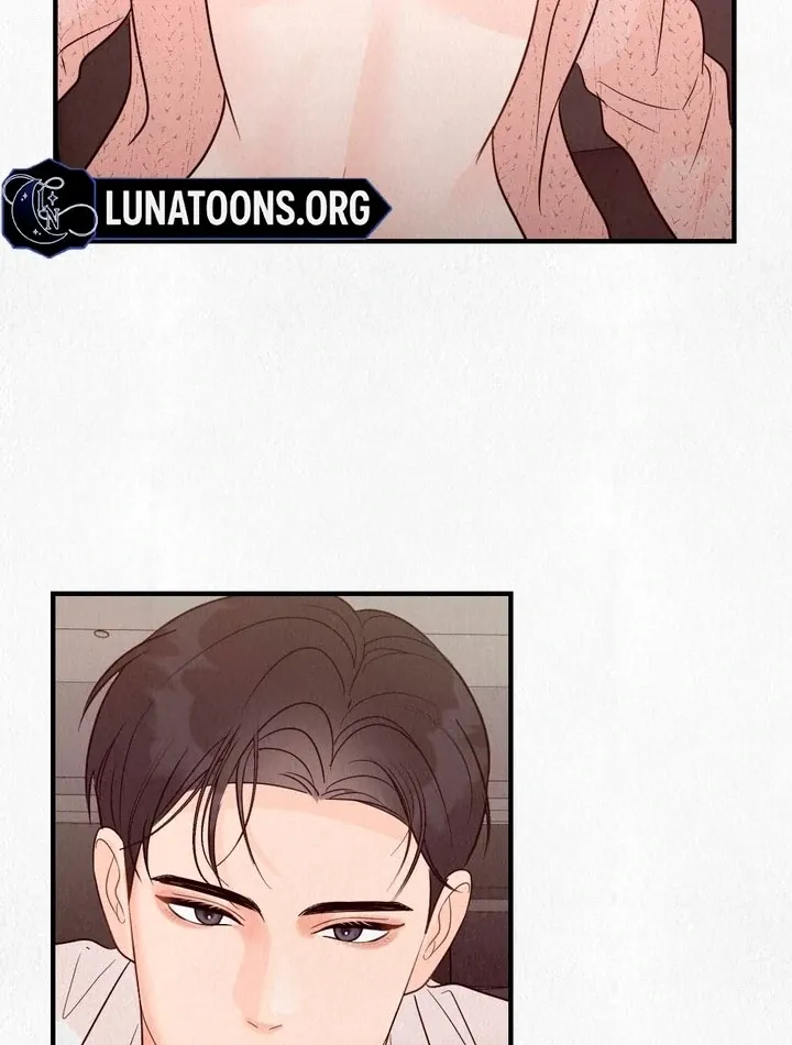 Read Unholy Binding chapter 1 image 40 on Lezhin