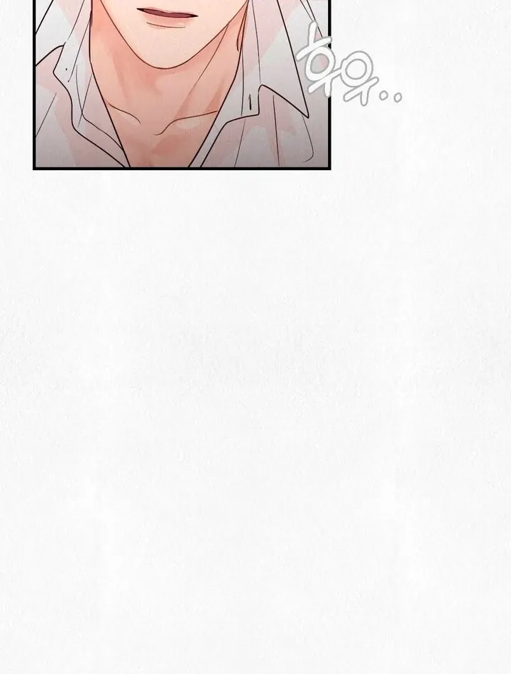 Read Unholy Binding chapter 1 image 41 on Lezhin