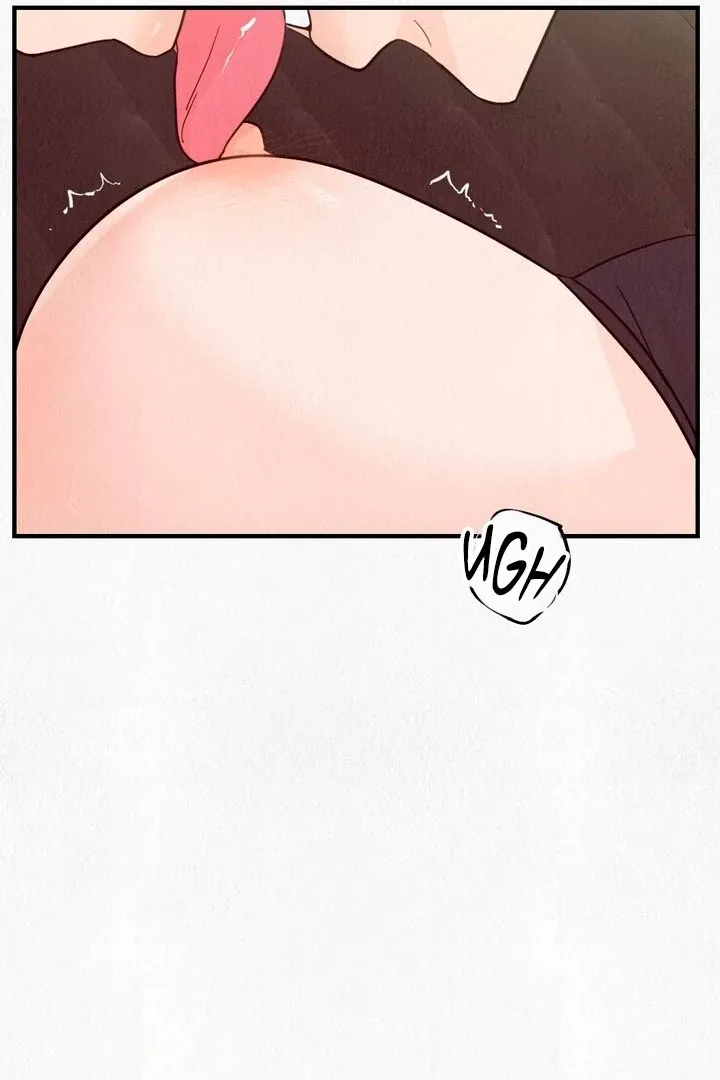 Read Unholy Binding chapter 1 image 42 on Lezhin