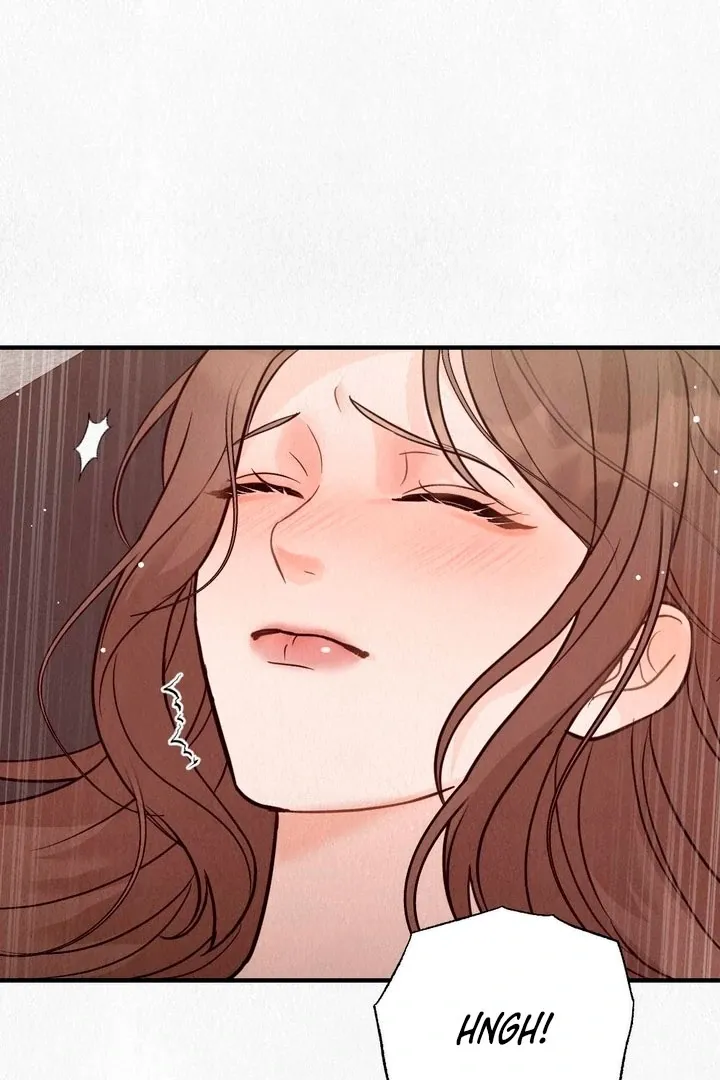 Read Unholy Binding chapter 1 image 43 on Lezhin