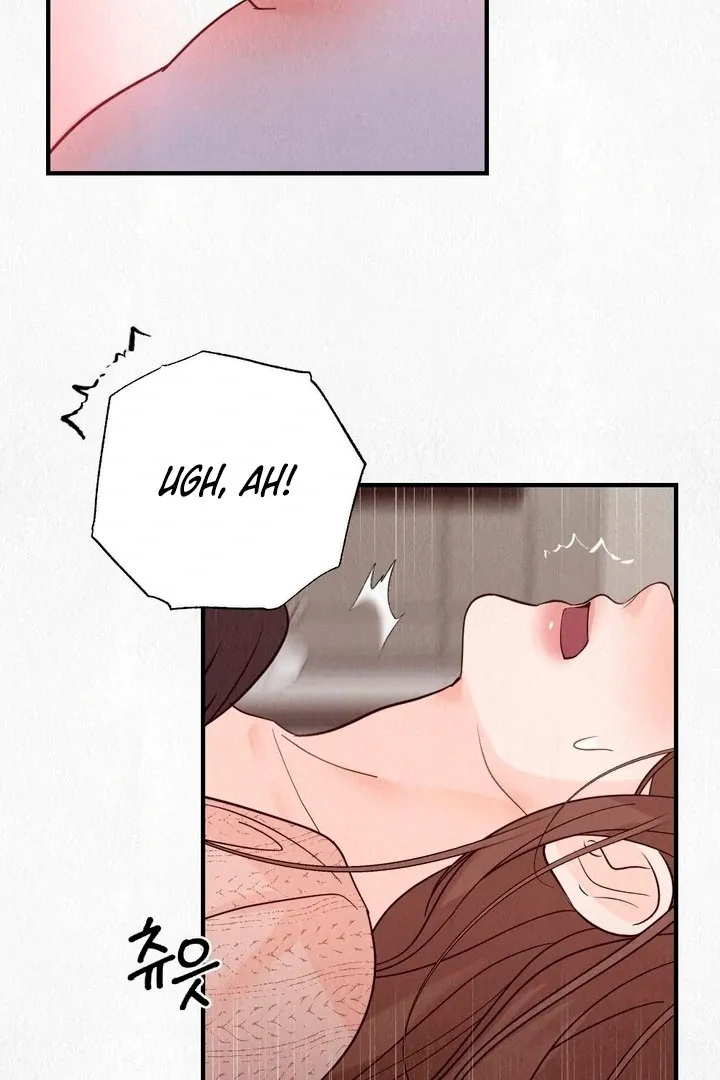 Read Unholy Binding chapter 1 image 45 on Lezhin