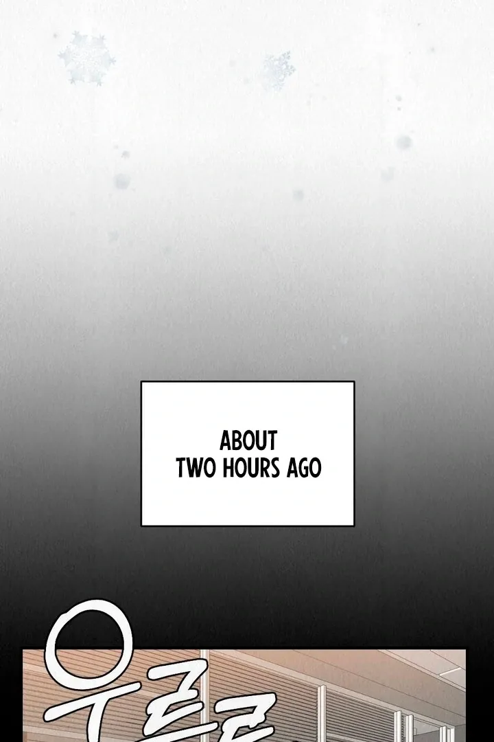 Read Unholy Binding chapter 1 image 5 on Lezhin