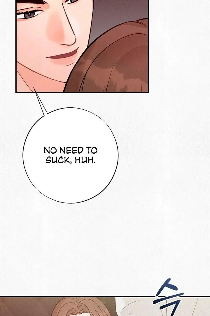 Read Unholy Binding chapter 1 image 50 on Lezhin