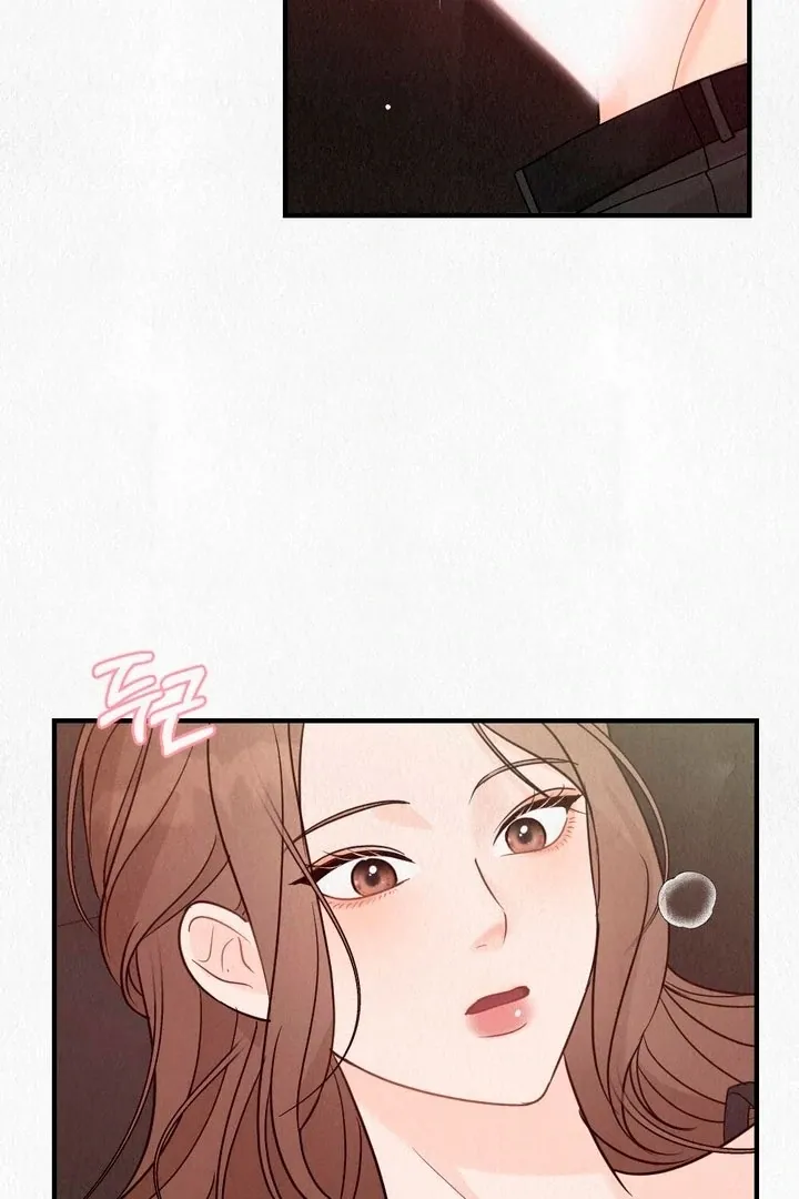 Read Unholy Binding chapter 1 image 52 on Lezhin