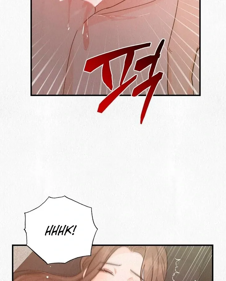 Read Unholy Binding chapter 1 image 54 on Lezhin