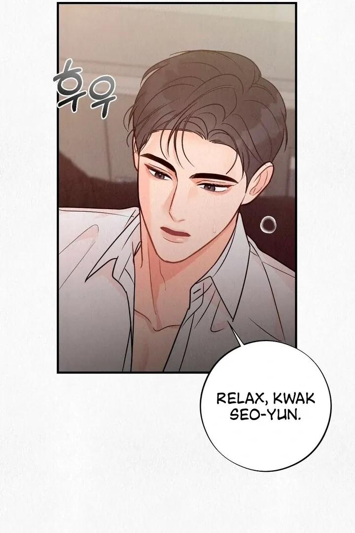 Read Unholy Binding chapter 1 image 56 on Lezhin