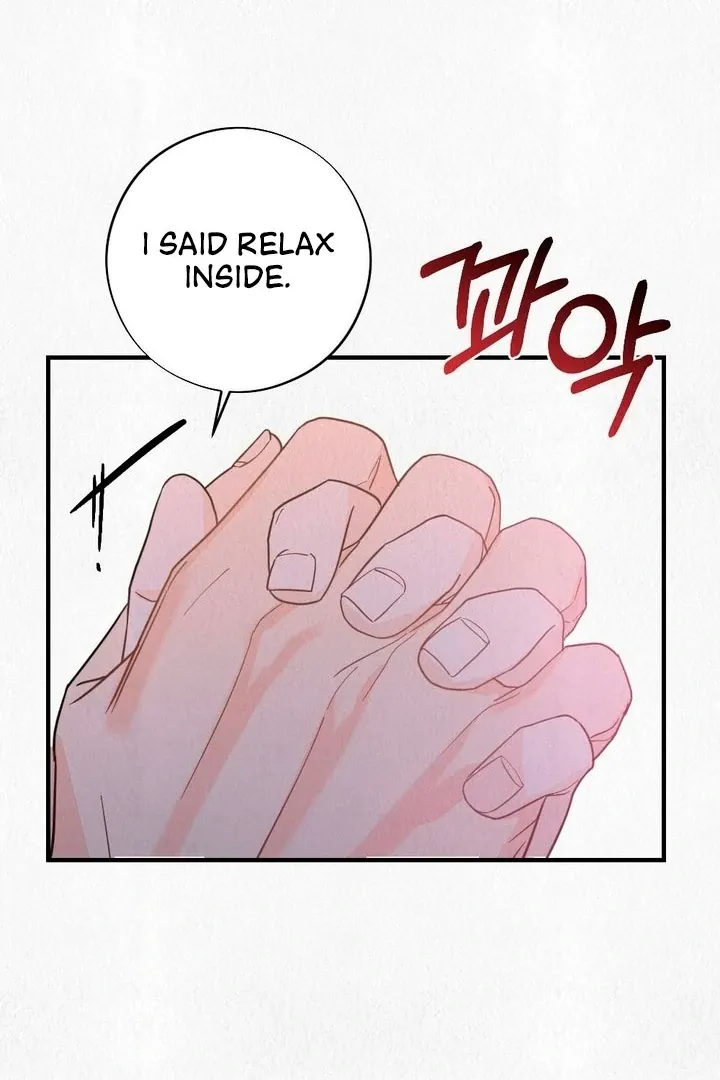 Read Unholy Binding chapter 1 image 57 on Lezhin