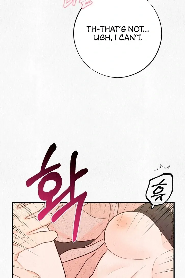 Read Unholy Binding chapter 1 image 59 on Lezhin