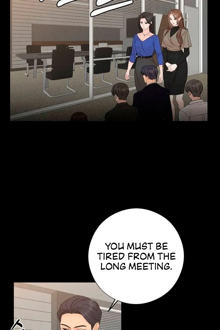 Read Unholy Binding chapter 1 image 6 on Lezhin