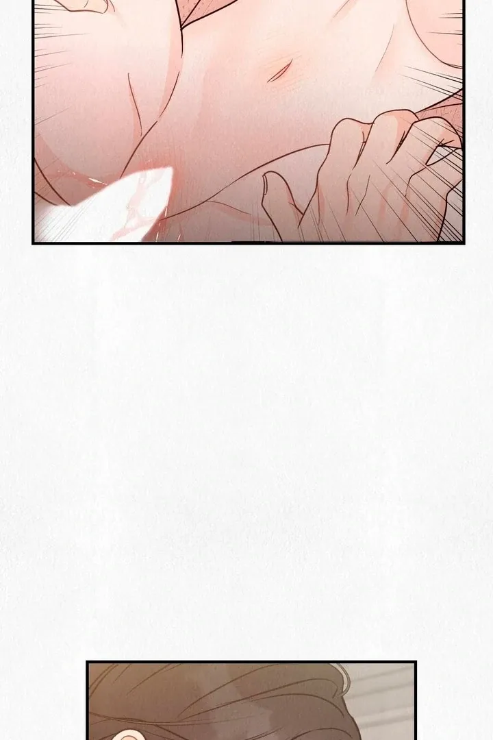 Read Unholy Binding chapter 1 image 60 on Lezhin