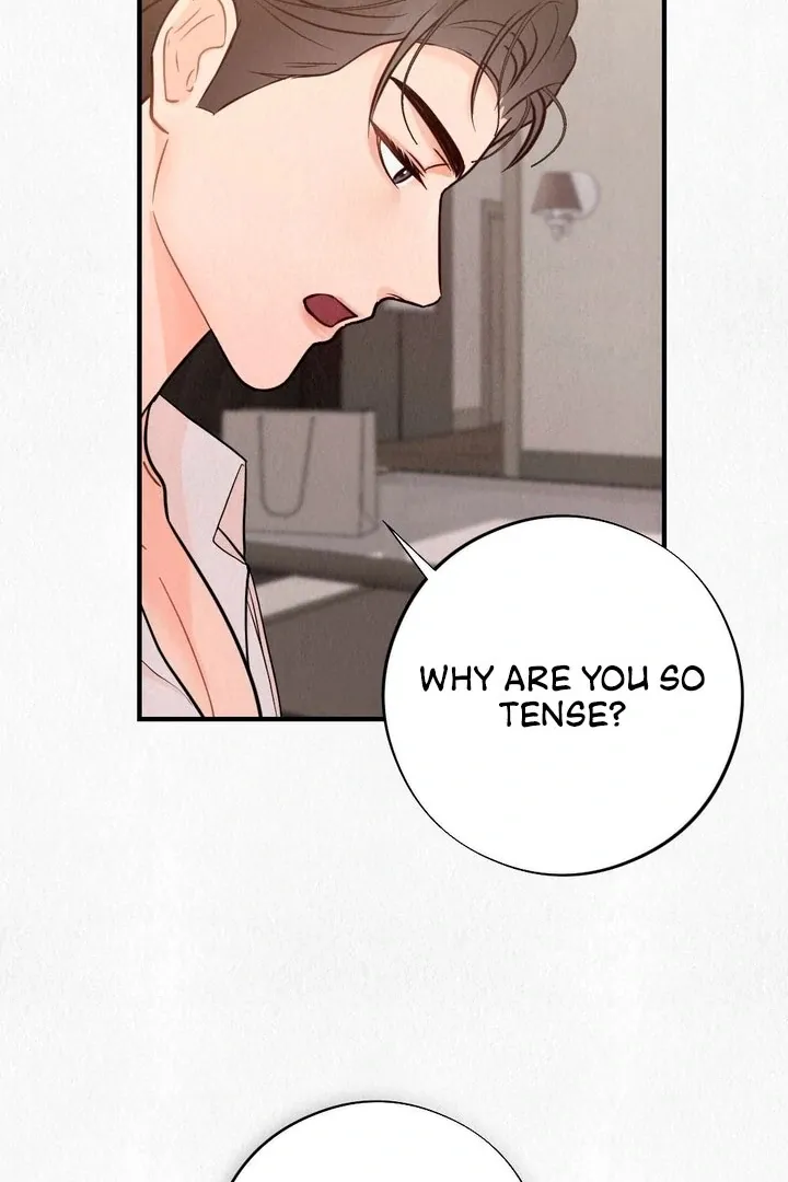 Read Unholy Binding chapter 1 image 61 on Lezhin