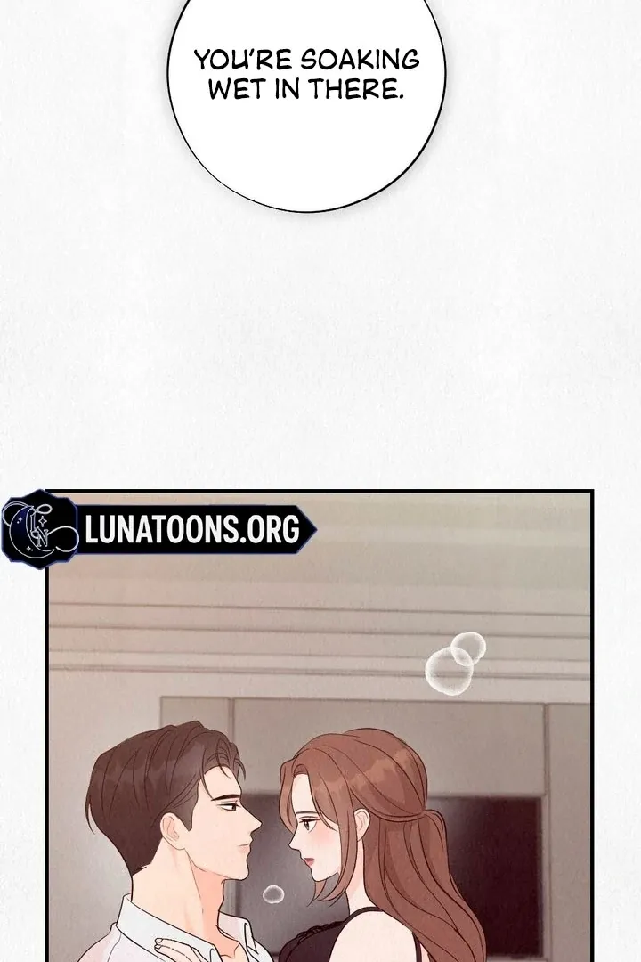 Read Unholy Binding chapter 1 image 62 on Lezhin