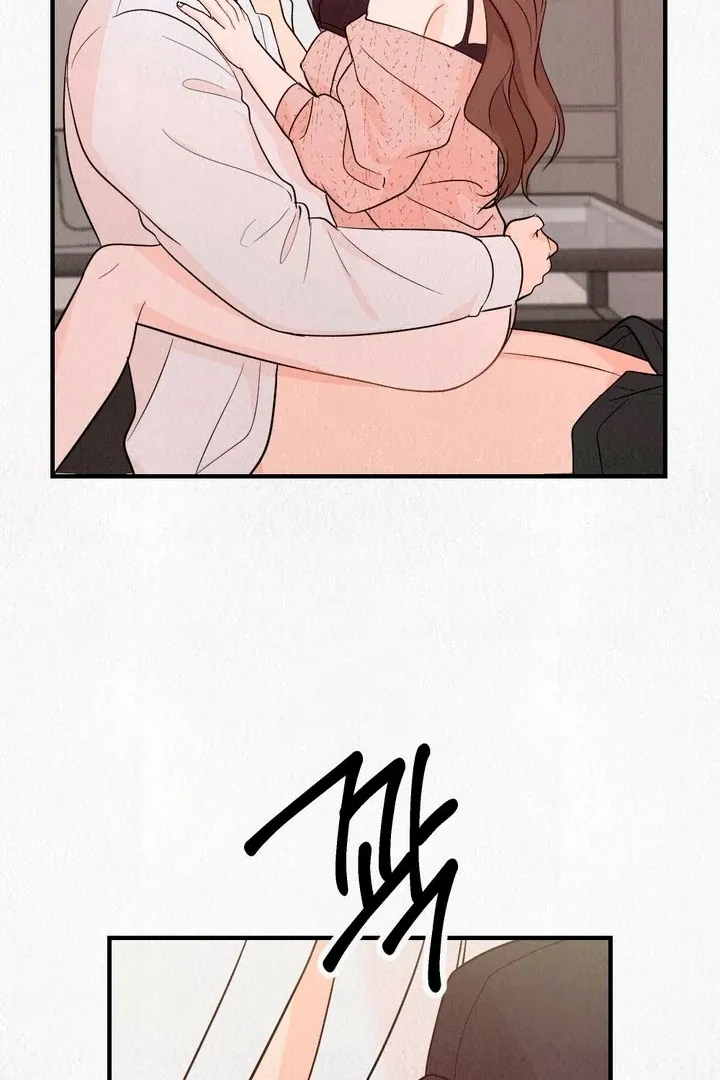 Read Unholy Binding chapter 1 image 63 on Lezhin