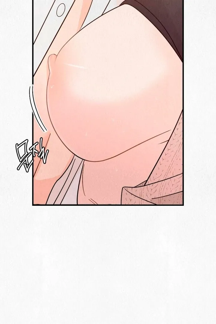 Read Unholy Binding chapter 1 image 64 on Lezhin