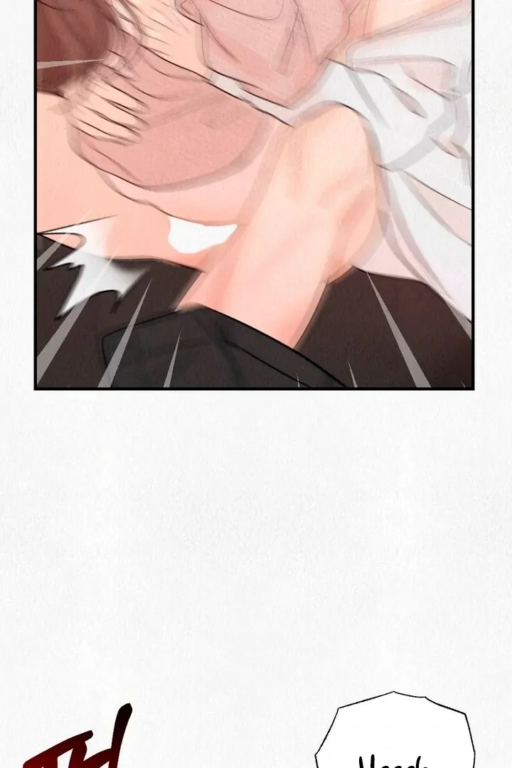 Read Unholy Binding chapter 1 image 66 on Lezhin
