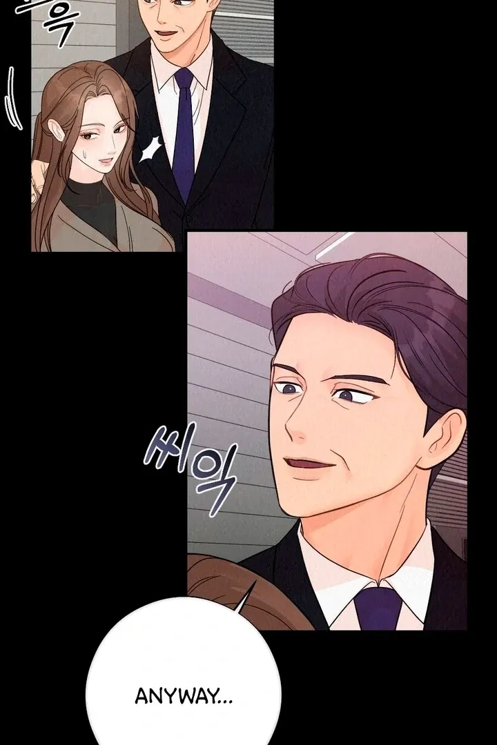 Read Unholy Binding chapter 1 image 7 on Lezhin
