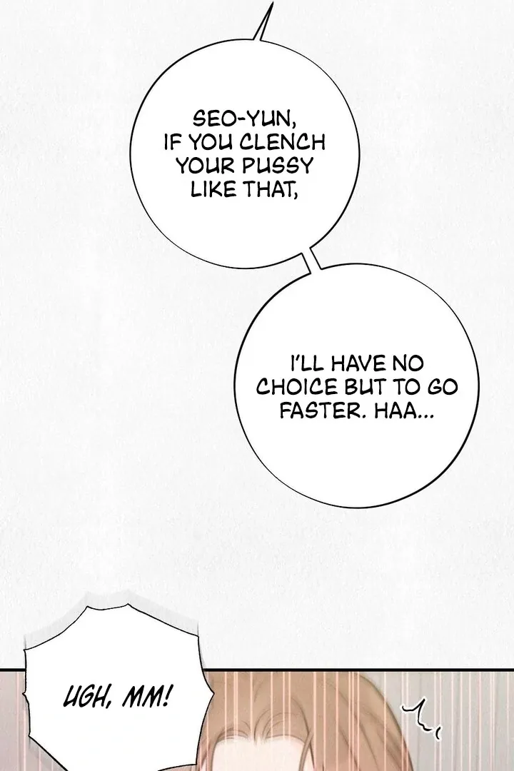 Read Unholy Binding chapter 1 image 70 on Lezhin