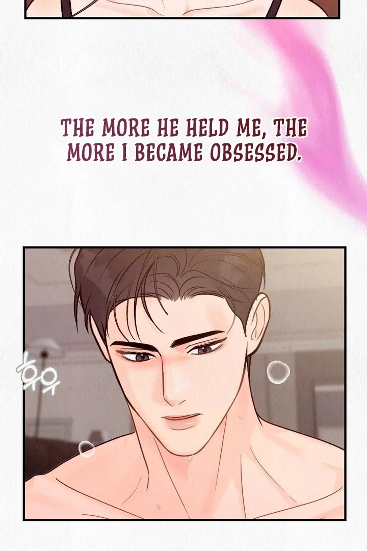 Read Unholy Binding chapter 1 image 75 on Lezhin