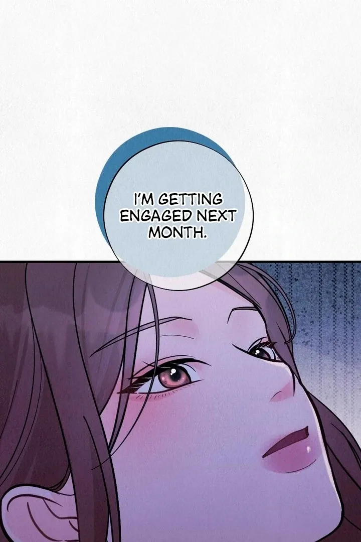 Read Unholy Binding chapter 1 image 76 on Lezhin