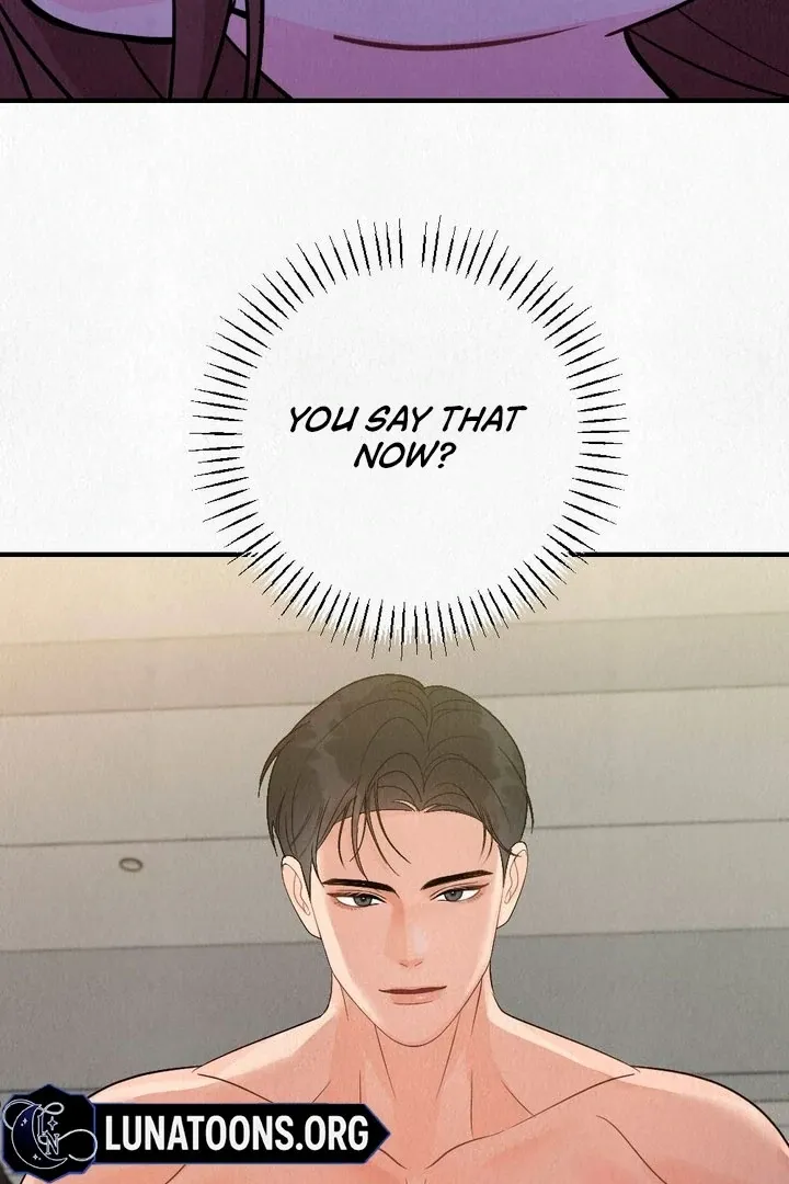 Read Unholy Binding chapter 1 image 77 on Lezhin