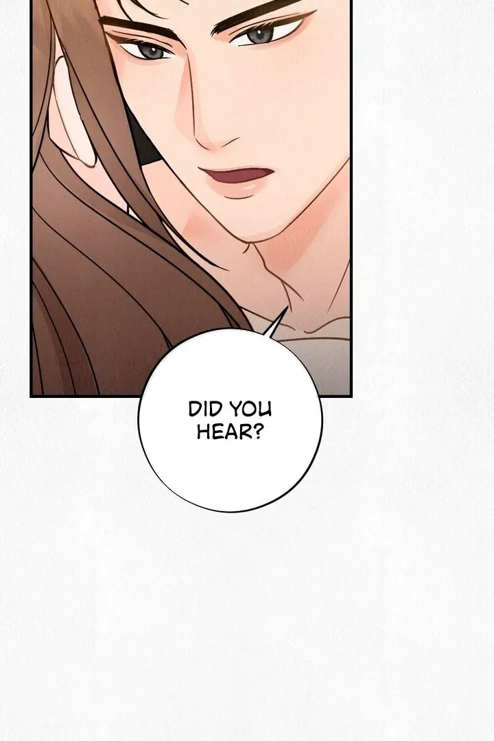 Read Unholy Binding chapter 1 image 79 on Lezhin