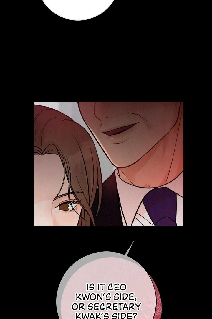 Read Unholy Binding chapter 1 image 8 on Lezhin